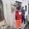 IMG-20170326-WA0016